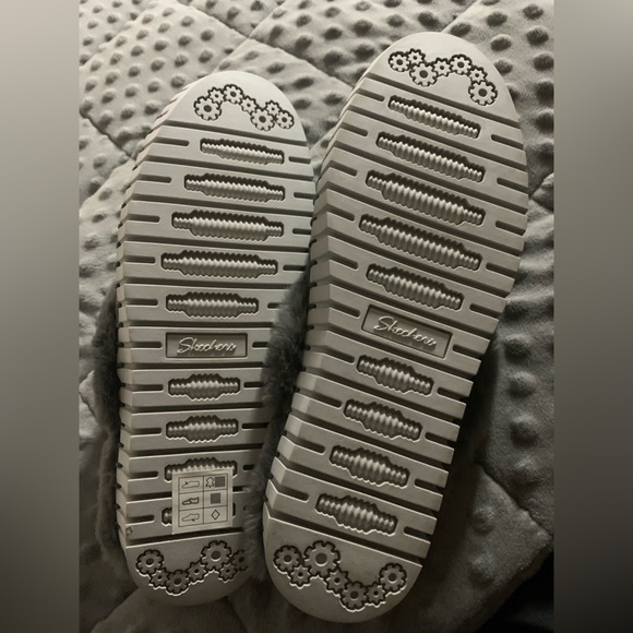 Skechers Womens Sepulveda Blvd - Hang Easy - Picture 9 of 10